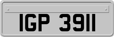 IGP3911