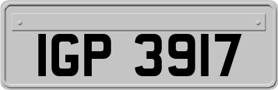 IGP3917