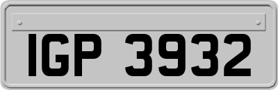 IGP3932