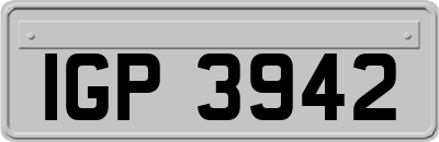 IGP3942