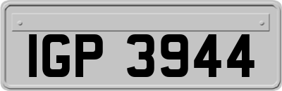 IGP3944