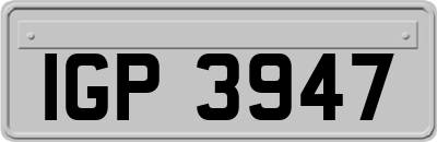 IGP3947