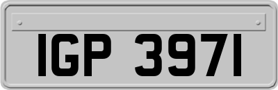 IGP3971