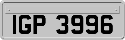 IGP3996