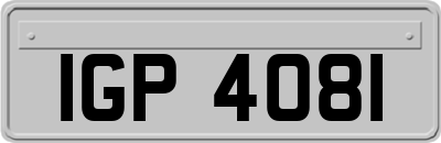IGP4081