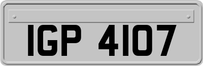 IGP4107
