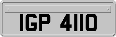 IGP4110