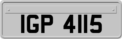 IGP4115