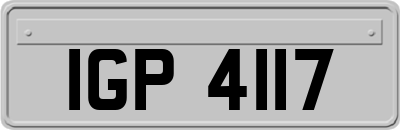 IGP4117