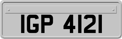 IGP4121