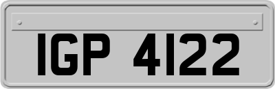 IGP4122