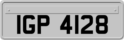 IGP4128