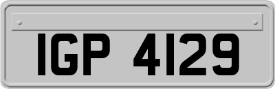 IGP4129