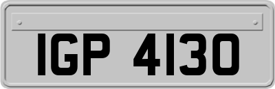 IGP4130