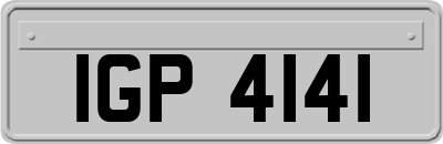 IGP4141