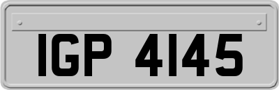 IGP4145