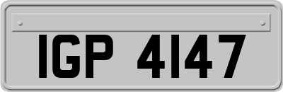 IGP4147