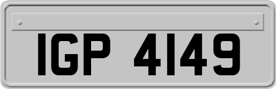 IGP4149