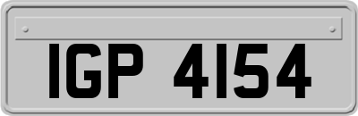 IGP4154