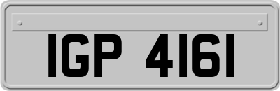 IGP4161