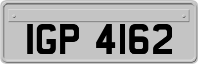 IGP4162