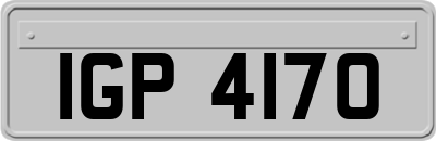 IGP4170
