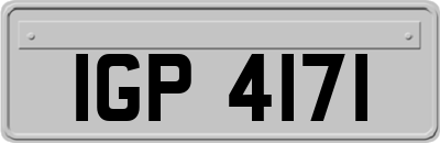 IGP4171