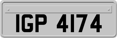 IGP4174