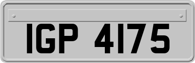 IGP4175