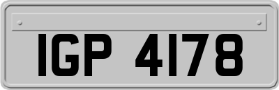 IGP4178