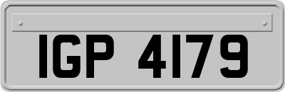 IGP4179