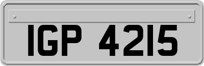 IGP4215