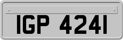 IGP4241