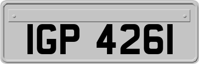 IGP4261