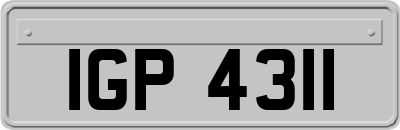 IGP4311