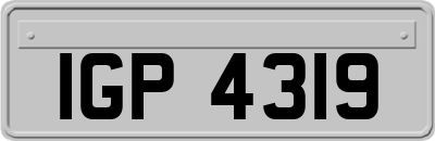 IGP4319