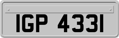 IGP4331