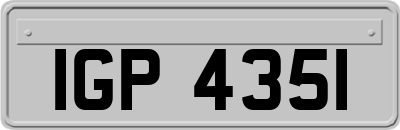 IGP4351