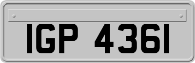 IGP4361