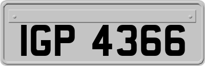 IGP4366
