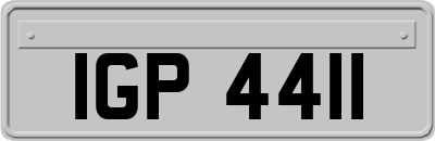 IGP4411