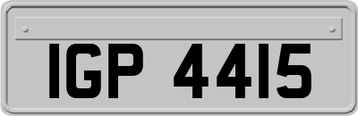 IGP4415