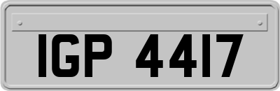 IGP4417