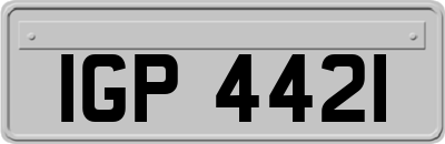IGP4421
