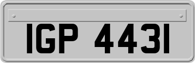 IGP4431