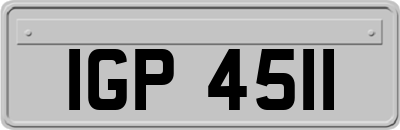IGP4511