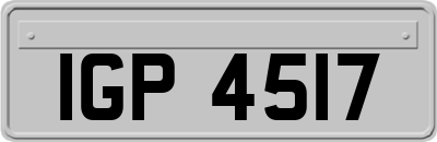 IGP4517