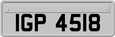 IGP4518