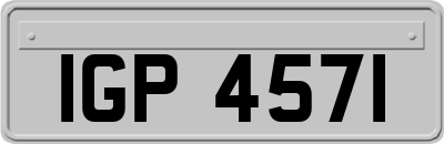IGP4571