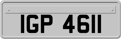 IGP4611